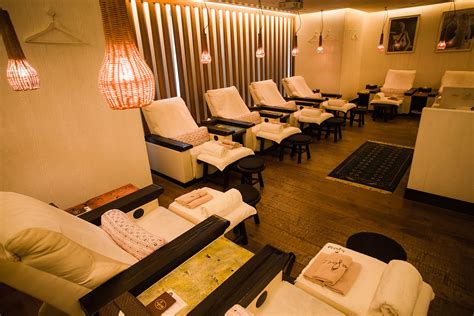 massage with happy ending near me|THE 10 BEST Spas in Kowloon (Hong Kong) .